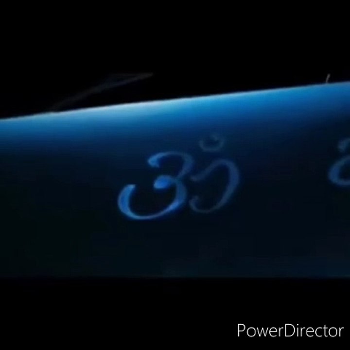 Eros International Logo