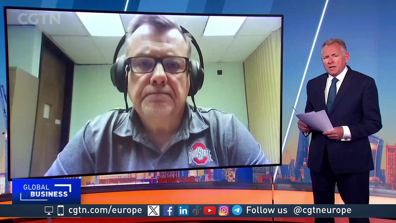 Key findings from NTSB's investigation of Boeing door plug incident