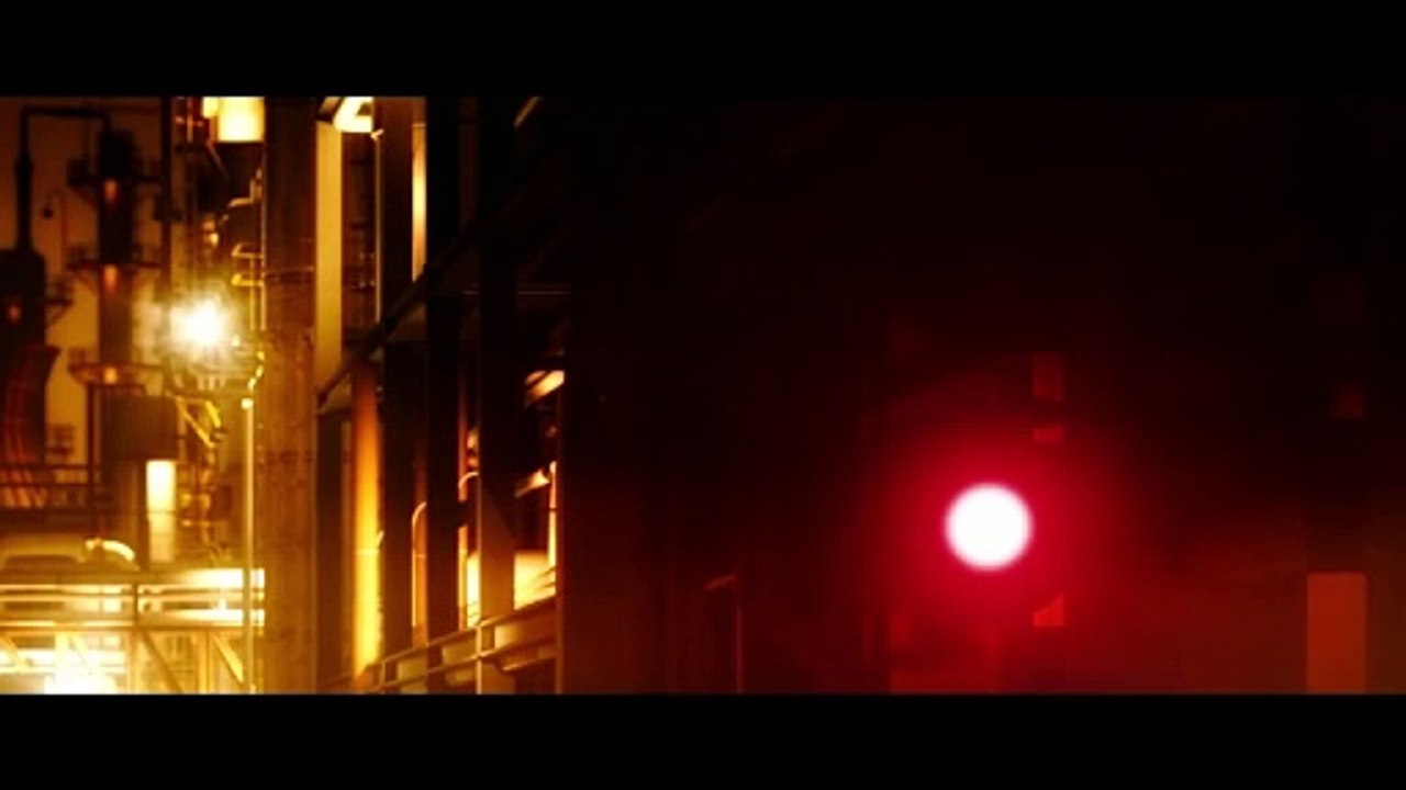 'Kizumonogatari: Koyomi Vamp' - Tráiler Oficial