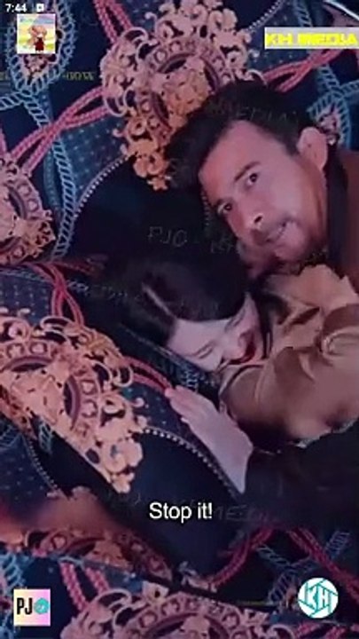 Supreme Celestial Master | English Movies , English Drama