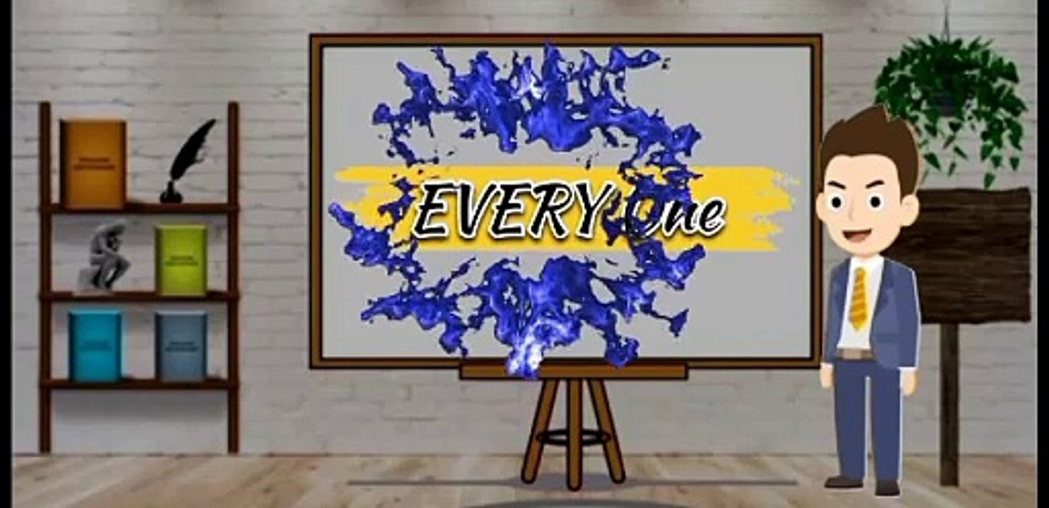 Computer Course for Beginners 💻