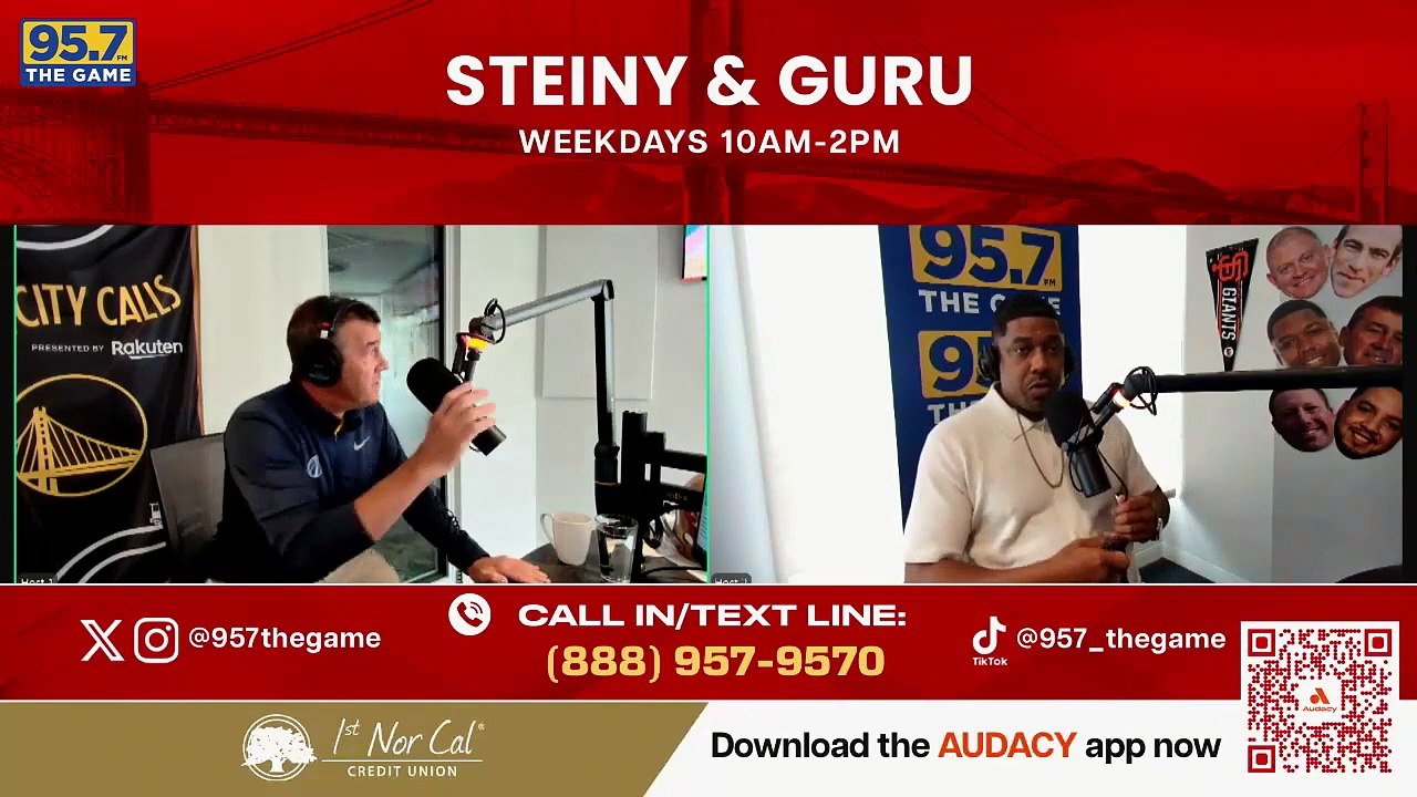 49ers Want 2 First Rounders for Brandon Aiyuk?!