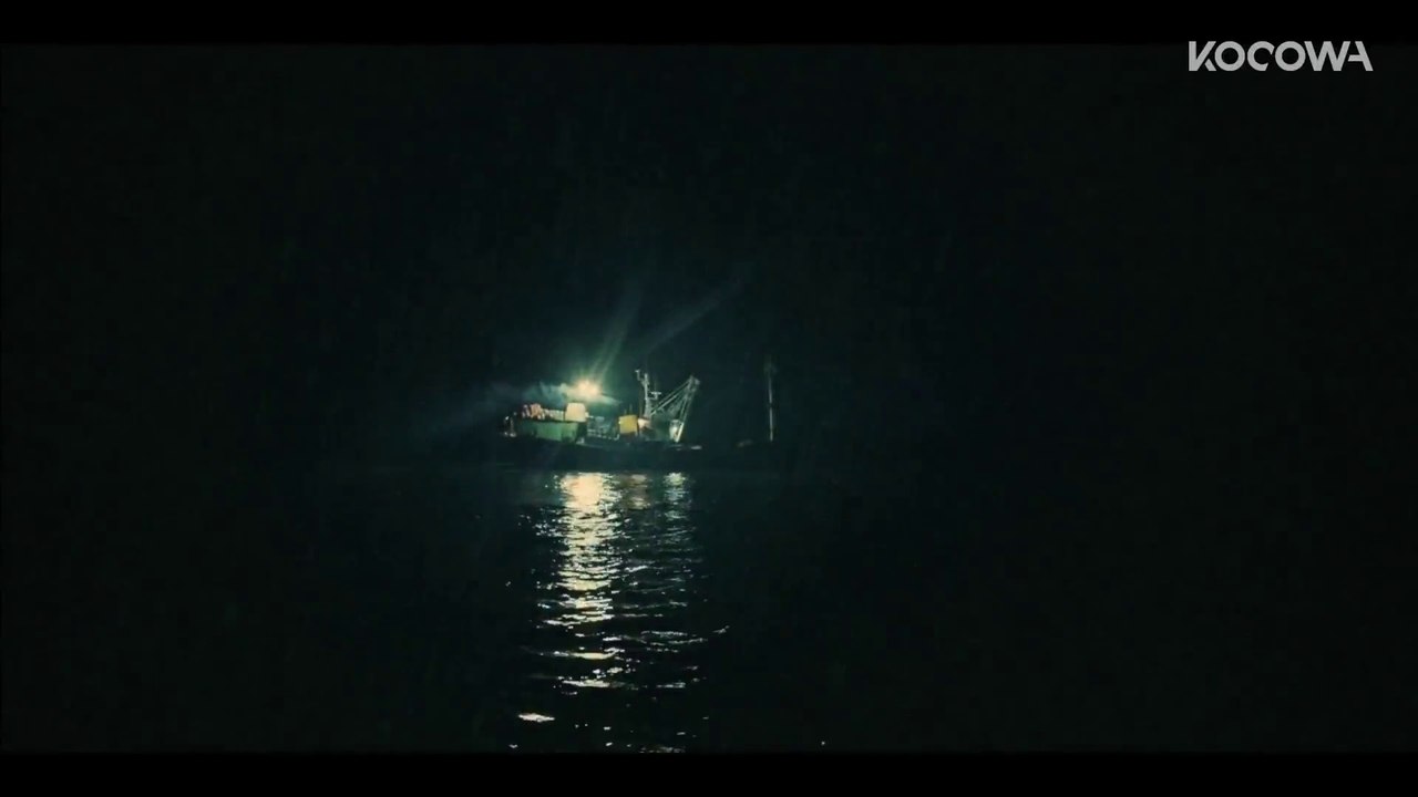 The Veil Episode 1 🌟 | English Subtitles Available