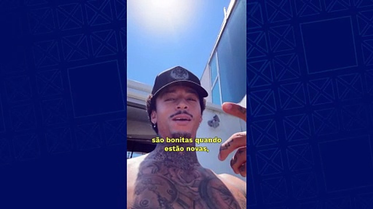 Qualidade das medalhas olímpicas de Paris