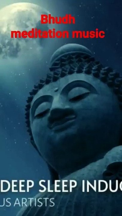 meditation, relaxing music, sleep, music, sleep