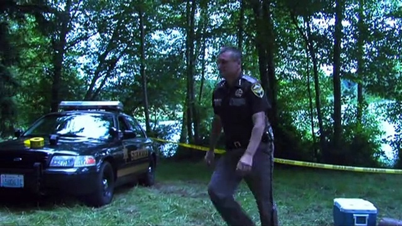 The Falling Full Movie