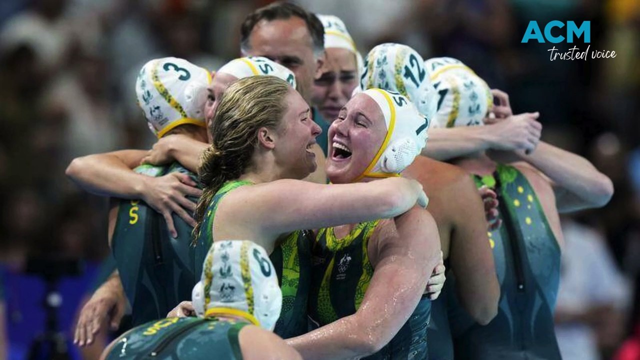 Paris Olympics: Day 13 Highlights and Recap