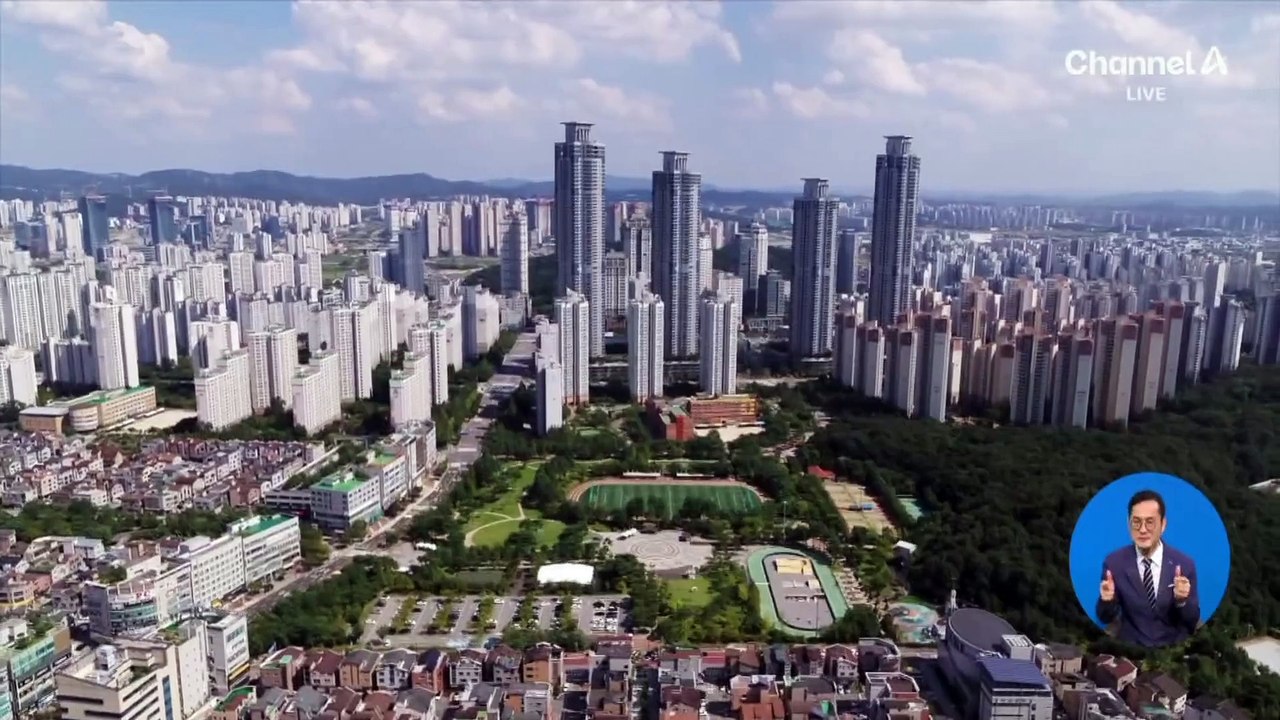 동탄인덕원선 능동~반송동 구간 실착공