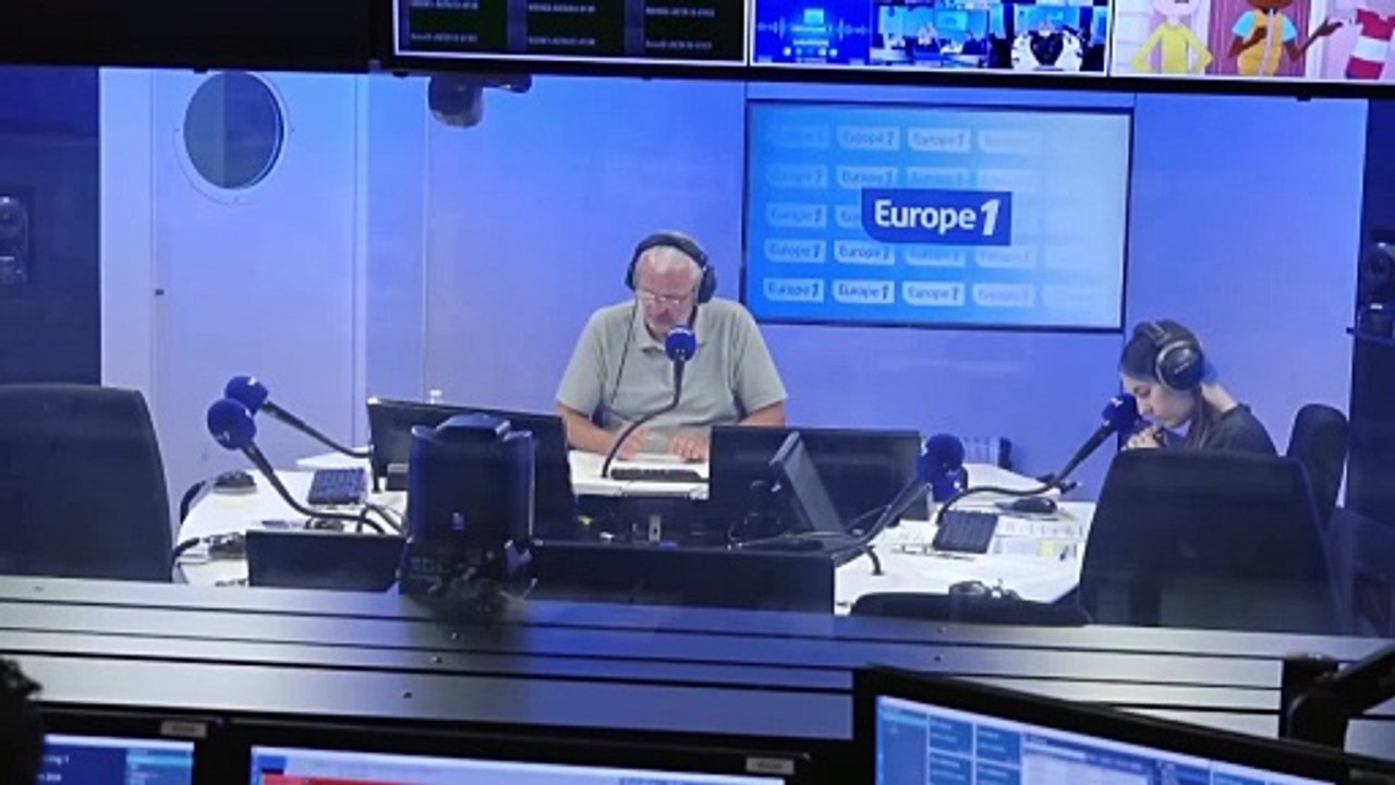 «Bon anniversaire Antoine !» d'Antoine Mesnier