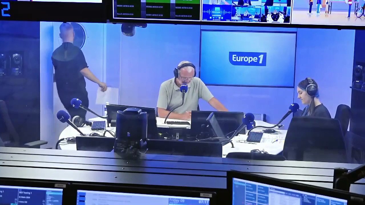 L'affaire Monica Lewinsky