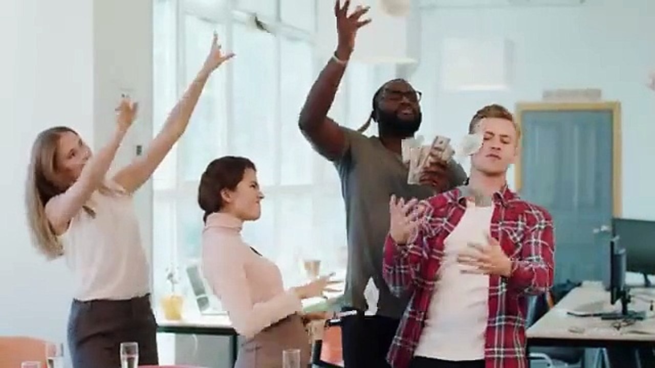 Get Paid $28.18 Every 10 Minutes From Google Translate|$ 845.40 per Day|MAKE ONLINE MONEY | ONLINE MONEY |ONLINE EARNING