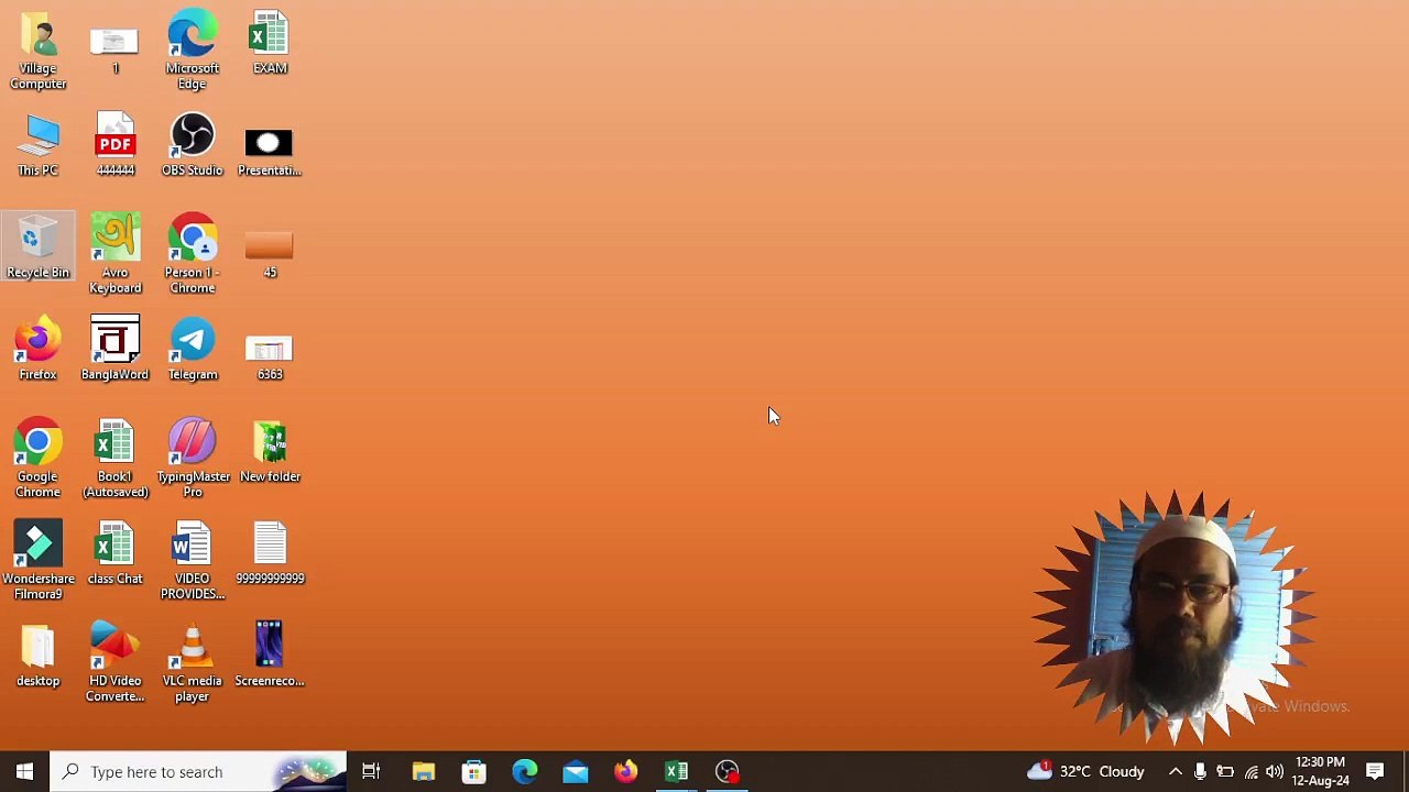 Microsoft Excel Tips and Tricks 2024