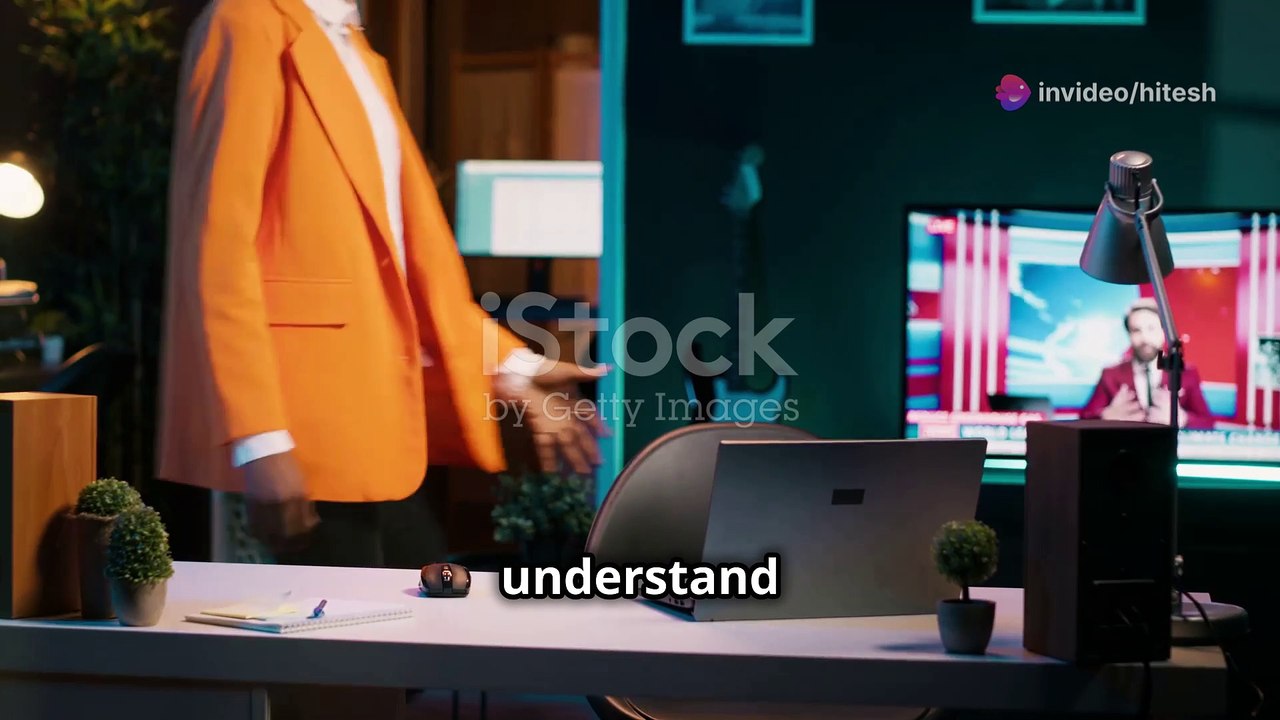 invideo-ai-1080 Unlock Your Potential with Online Learni 2024-08-10