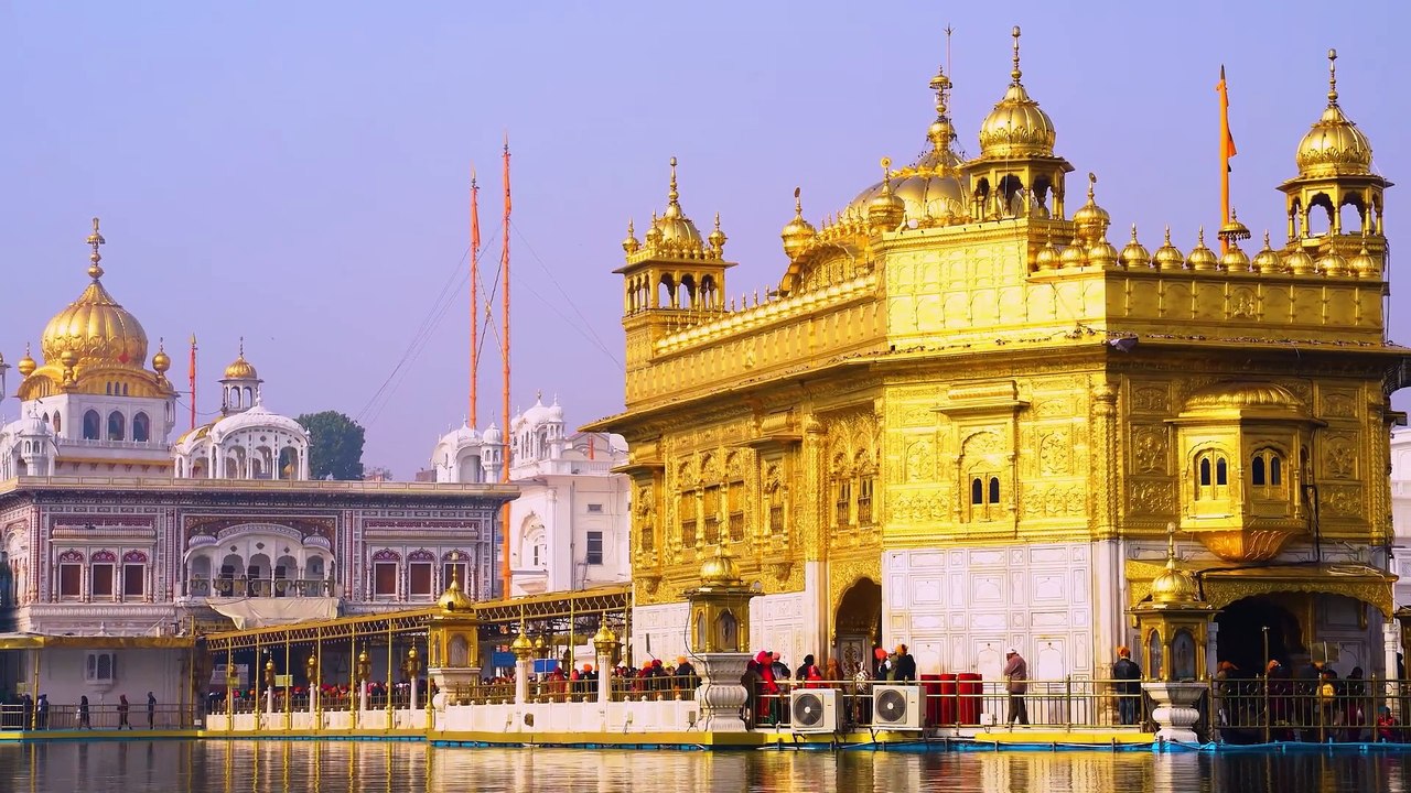 Waheguru Simran Kirtan By Bhai Sarbjit Singh Ji Ferozpur Wale