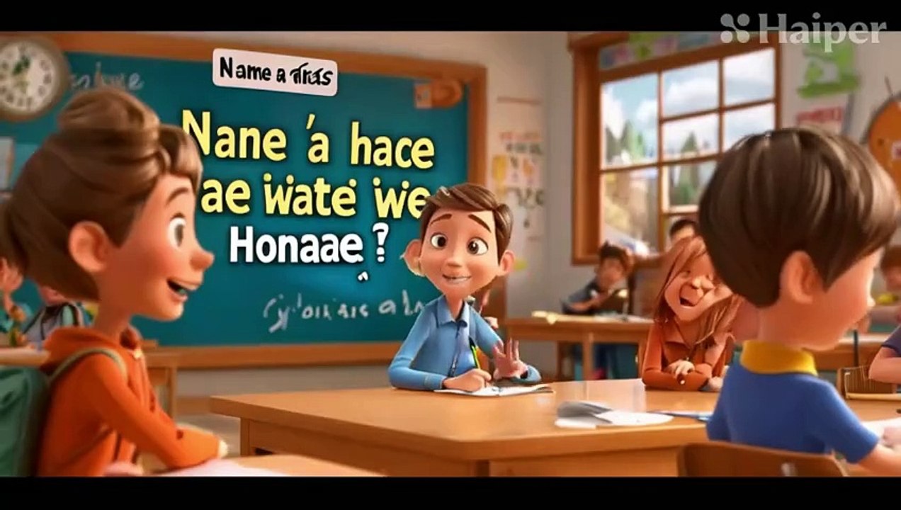 Kids Jokes | Jokes for kids | Funny jokes