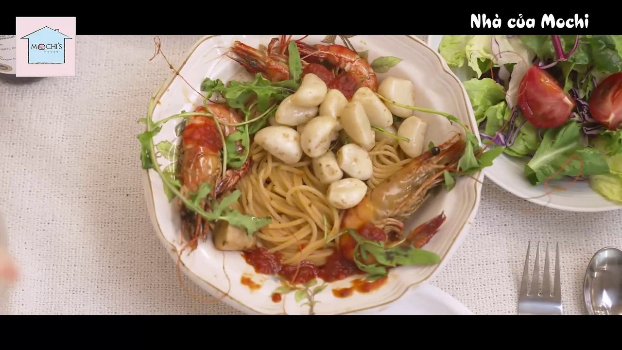 [Vietsub] Tình bạn lạ kỳ- Tập 7