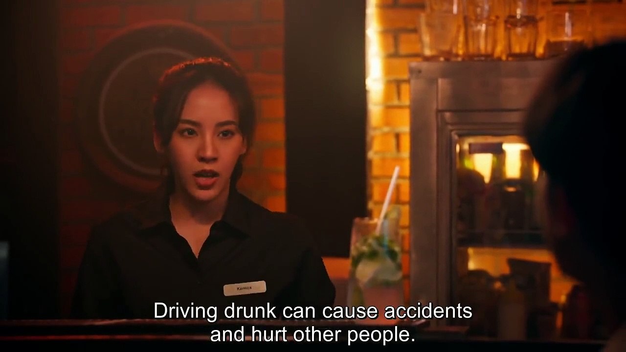 EP.5 My Secret Zone (2024) ENGSUB