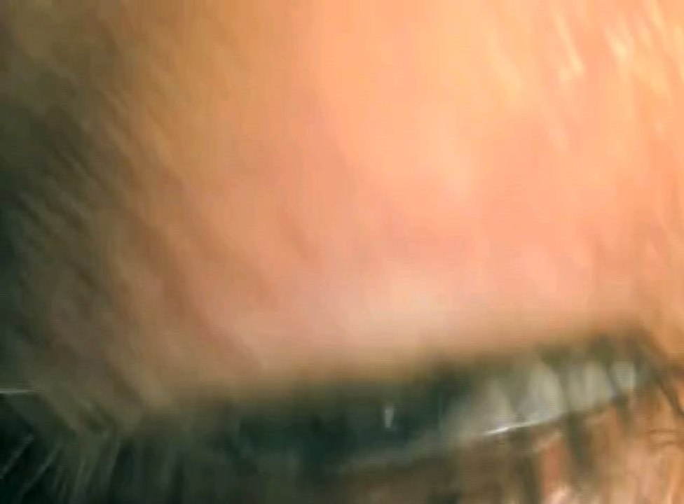 October Movies on MBC 2 MBC 3