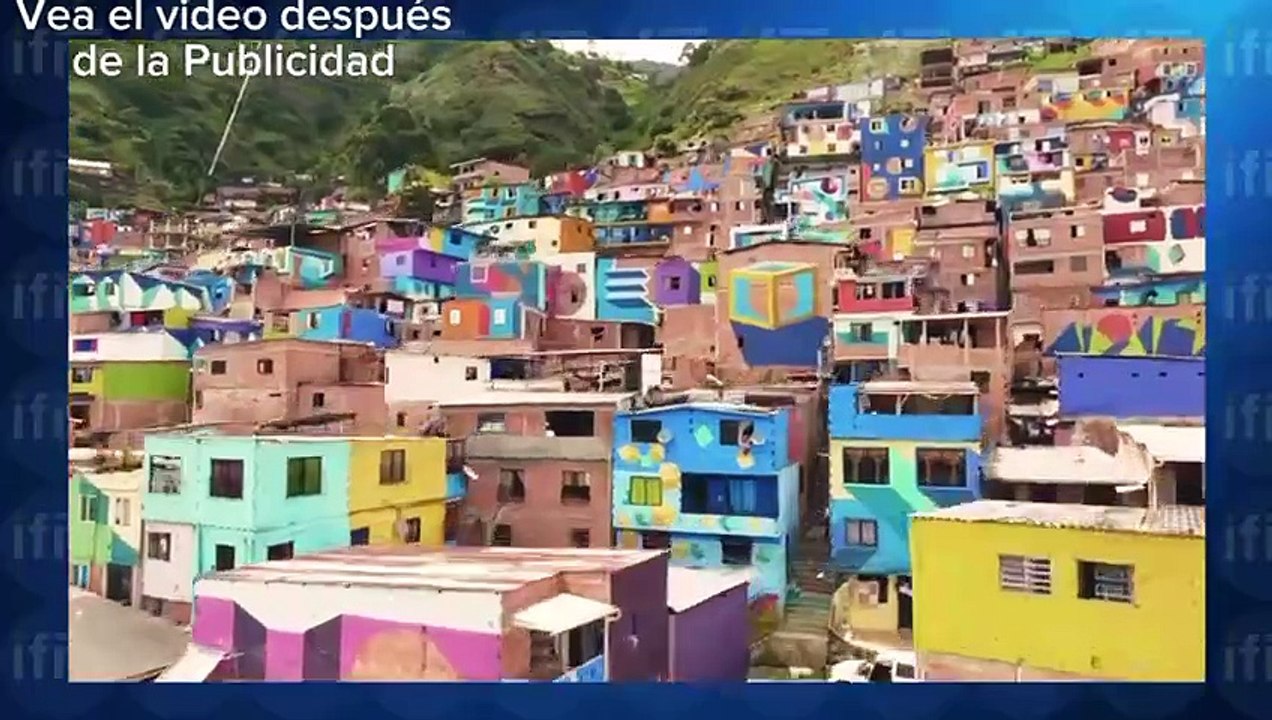 Las aterradoras amenazas de Diosdado Cabello