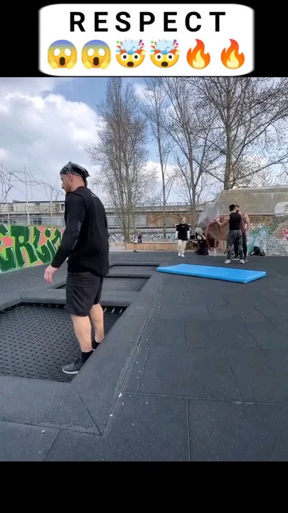 Respect  #viral #trending