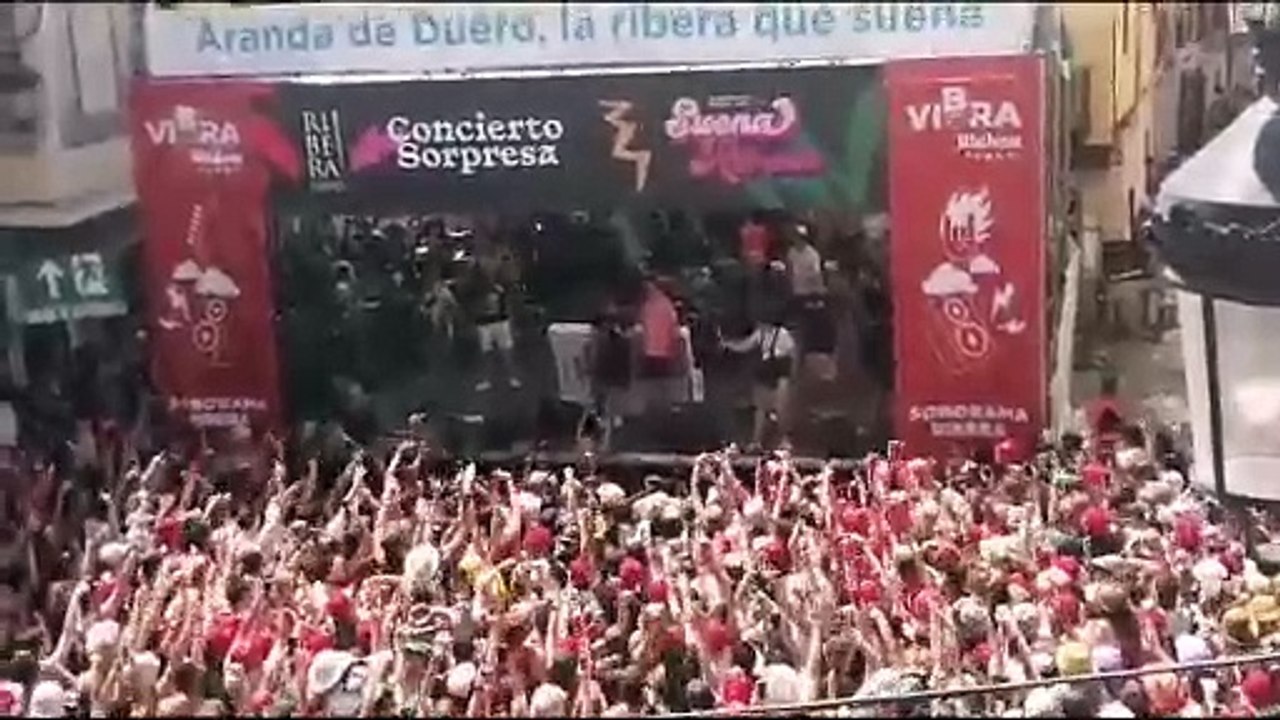 Super submarina Enel Trigo