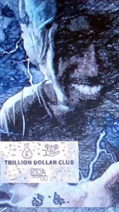 Bronx Owns All Sounds In Hip Hop! Lords Of NY & East Coast