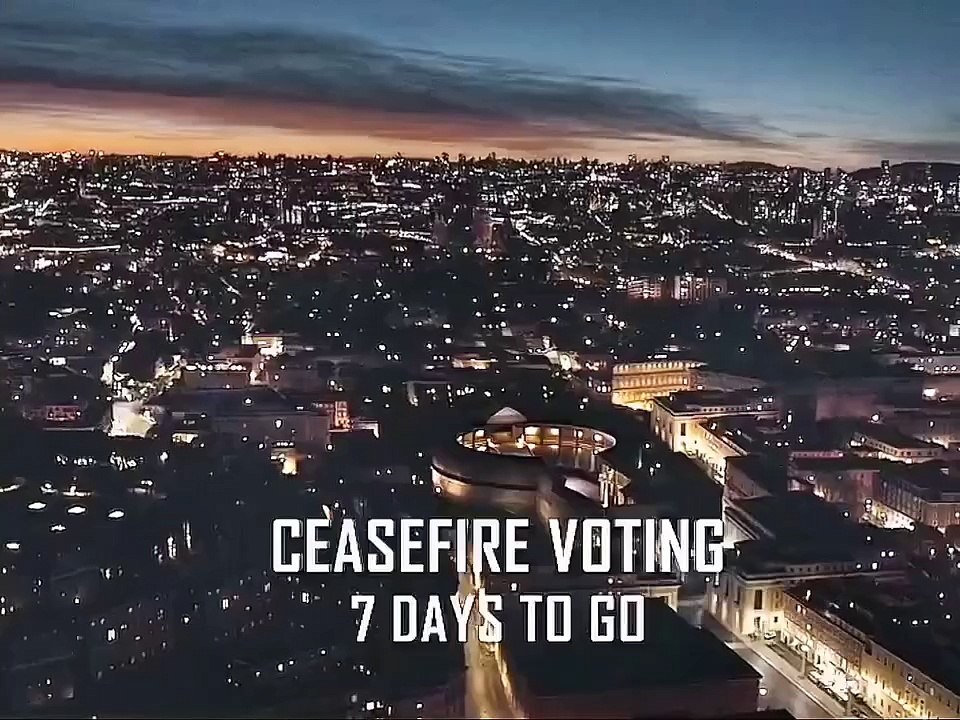 Salaar movie #trending#salaar