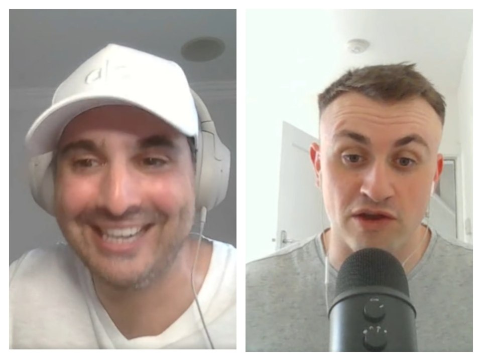 Gary O'Neil signs new Wolves contract - Liam Keen and Nathan Judah analysis