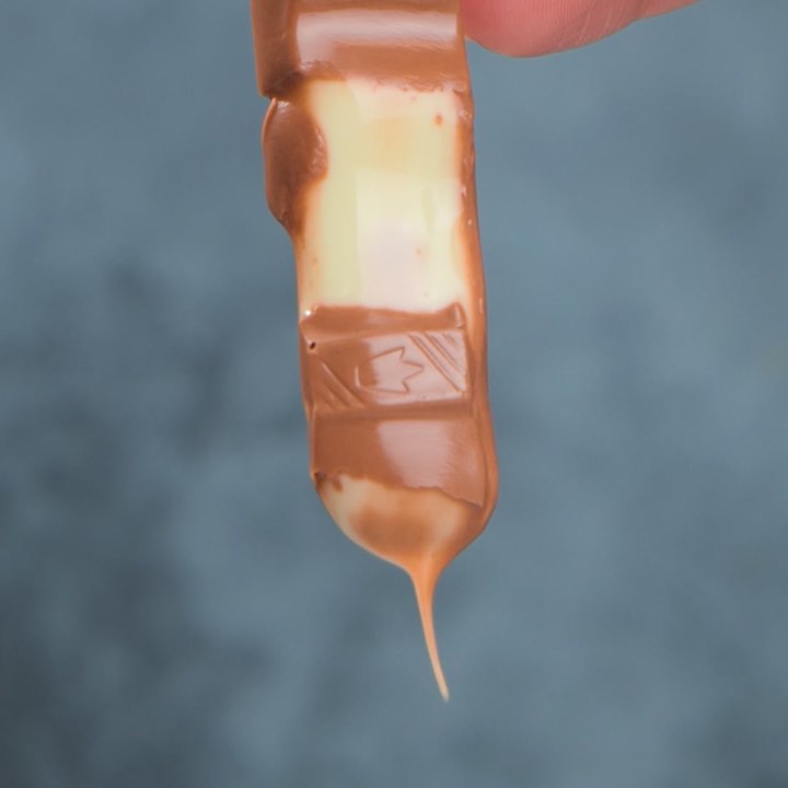 Yummy dessert ideas! 