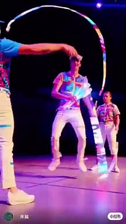 Only funny only funny