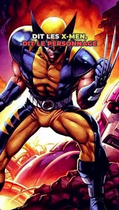 Qui sera le prochain Wolverine du MCU ?