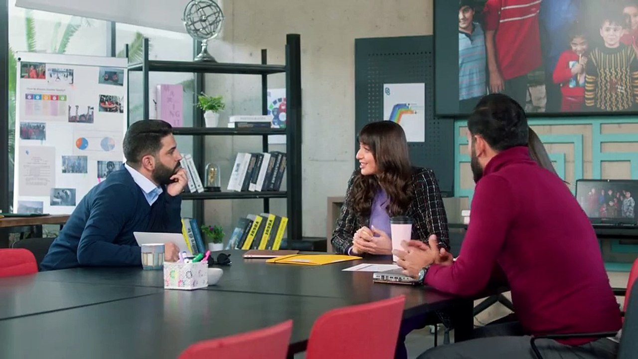 مسلسل دهب غالي الحلقه 1 كامله