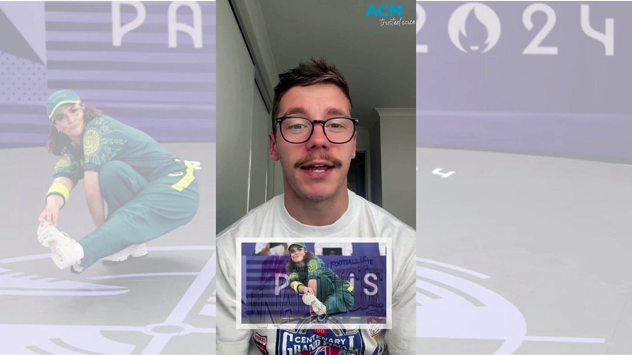 Paris Olympics Day 14 Highlights and Recap