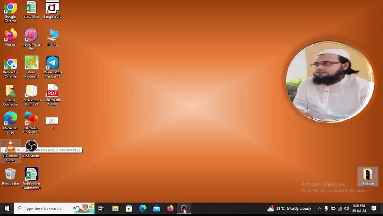 Basic computer courses for beginners PART -1