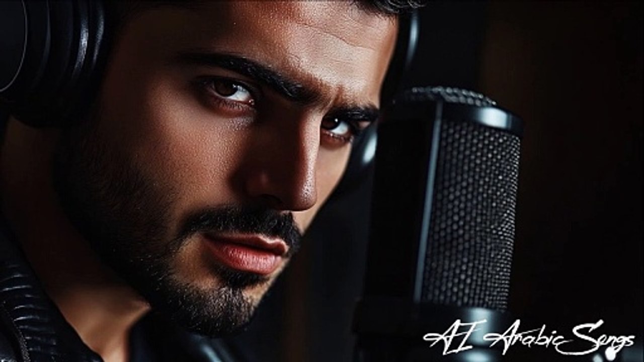 New 2024 Arabic Trap Music - بإيدي راح أبني الحلم، مهما كانت الصعاب