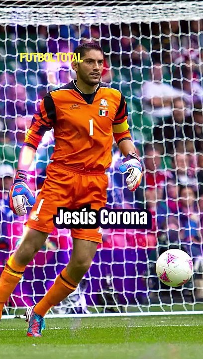 ¿Cuándo ganó México su última medalla de oro en fútbol? 🥇