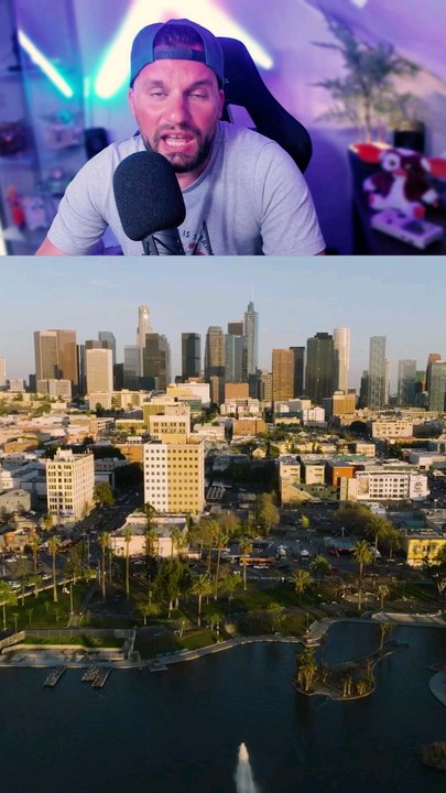 Un jeu de course gratuit sur toutes les plateformes ! 