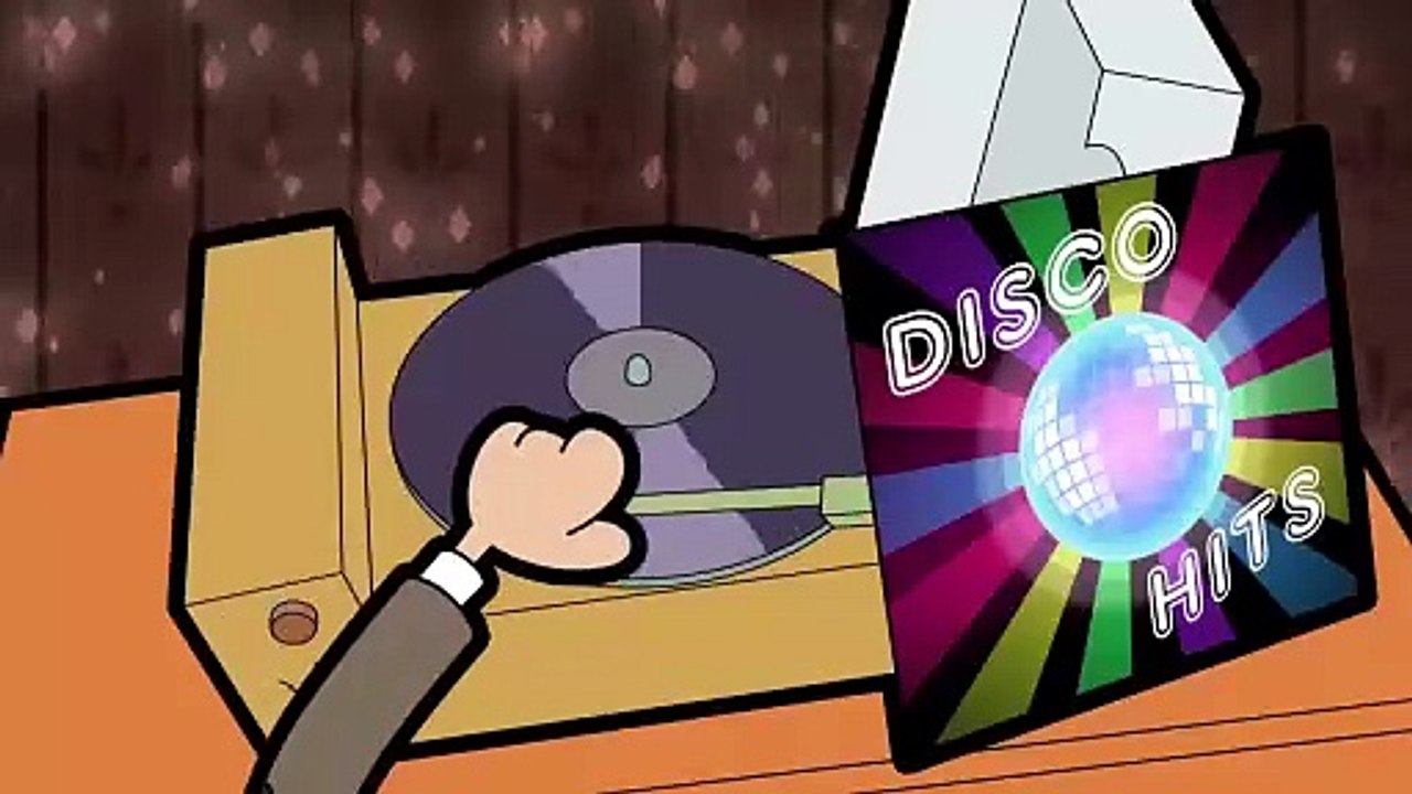 Diamonds are a Bean's Best Friend | Mr bean animated | Mr bean cartoon |Mr bean official