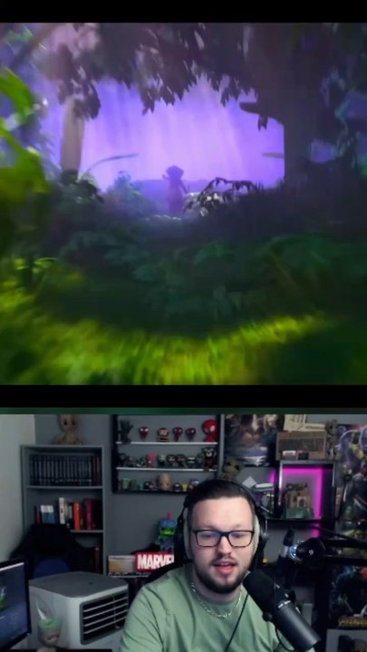 VAIANA 2 BANDE ANNONCE