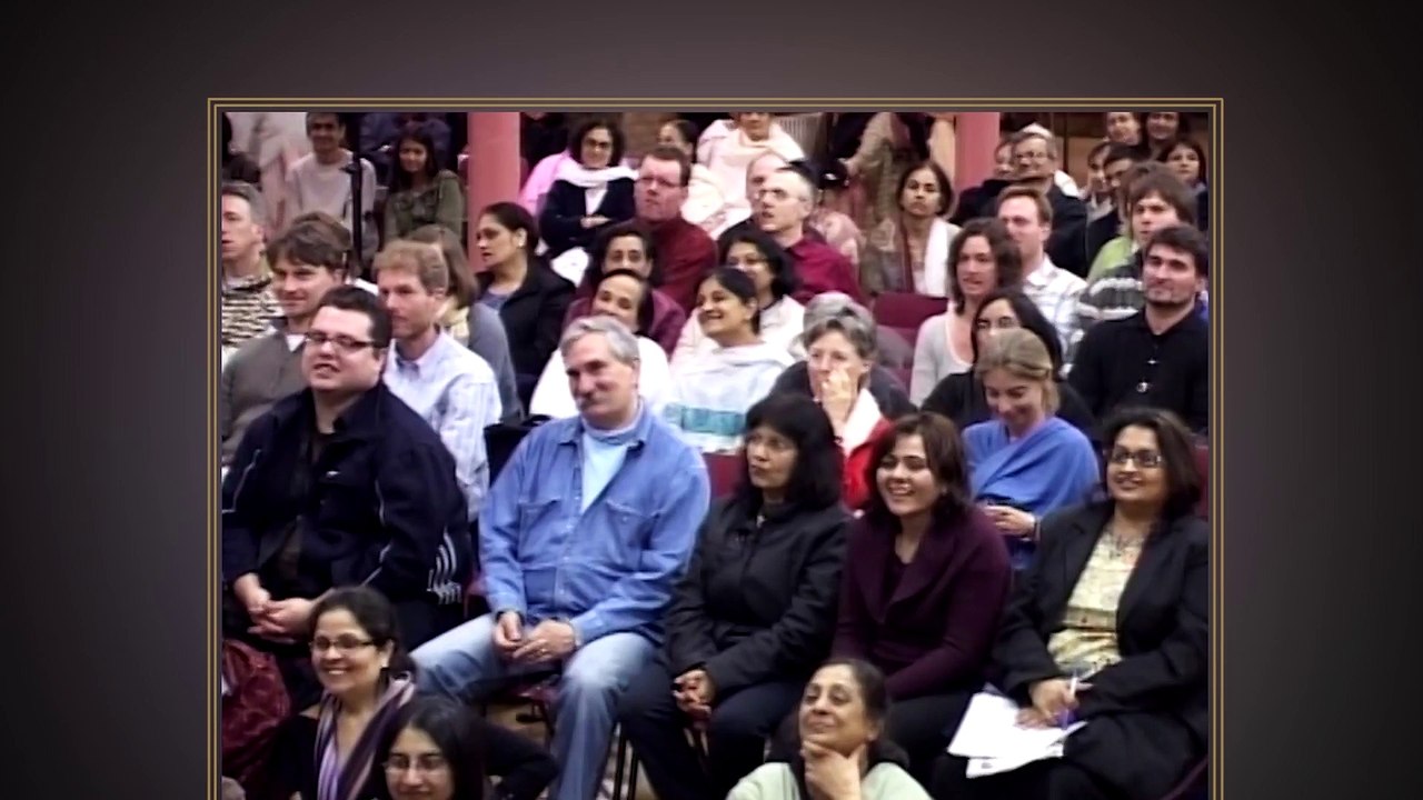 What are the Consequences of Suicide?