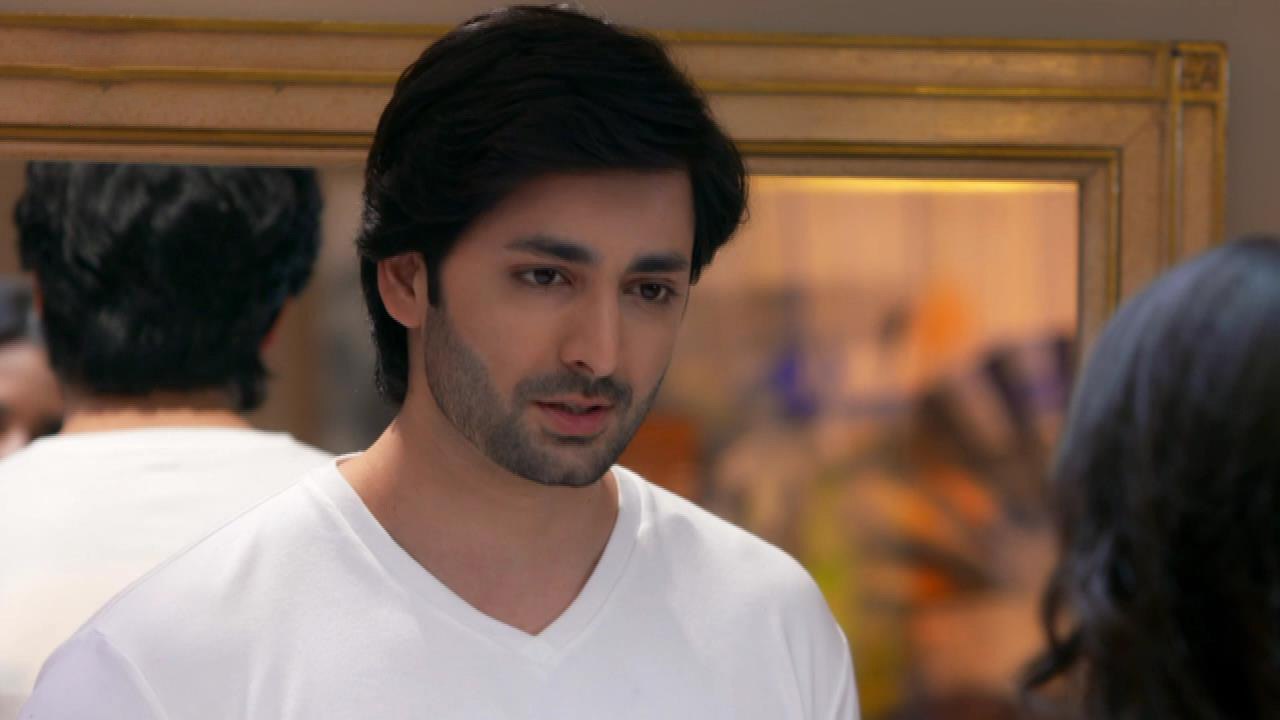 Senindir Sol Yanım 12. Bölüm | 10 Ağustos Cumartesi