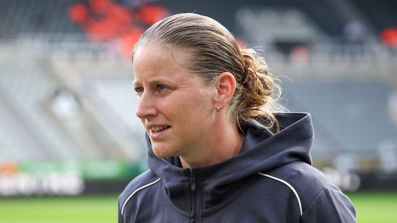 Newcastle v AC Milan: the Rossonere reaction