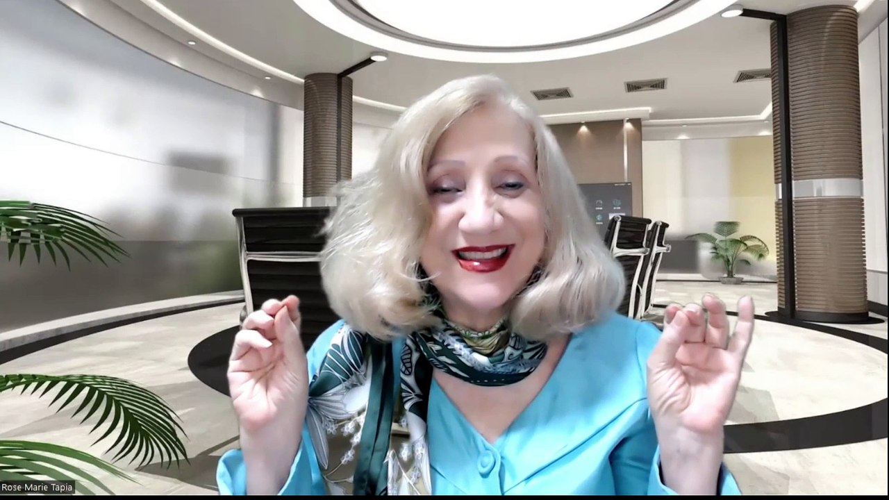 ESCRIBA UNA NOVELA DESDE CERO