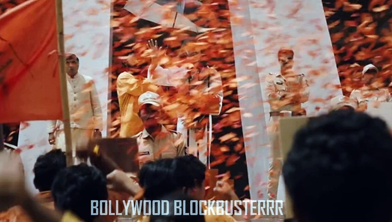 Monkey Man Full Movie | Monkey Man Full Movie In Hindi | Monkey Man 2024 Full Movie | Dev Patel | Full Movie FACTS And REVIEW