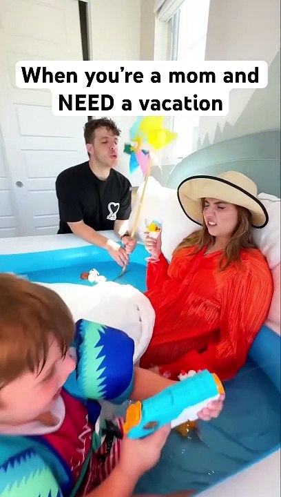 The closest I’ll get at this point #shorts