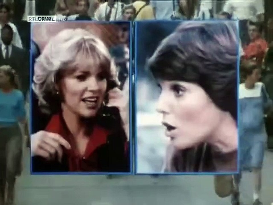 S04E16 - Was heißt hier fair  teil 1