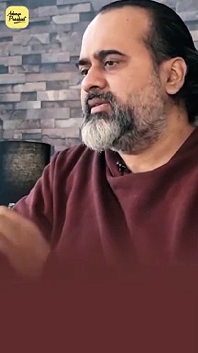 Breakup Between Friends? || Acharya Prashant