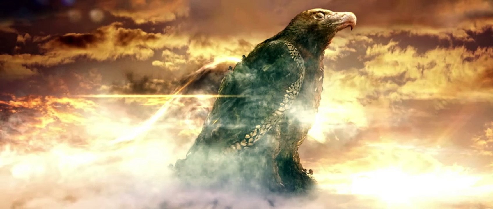 Kang Mak | movie | 2024 | Official Trailer