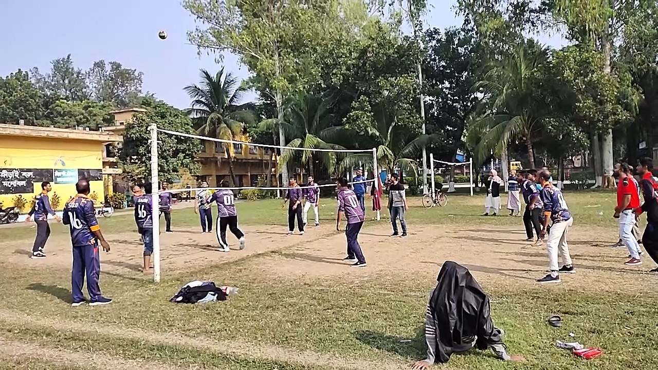 Sky Sports - Sports News, Transfers, Scores