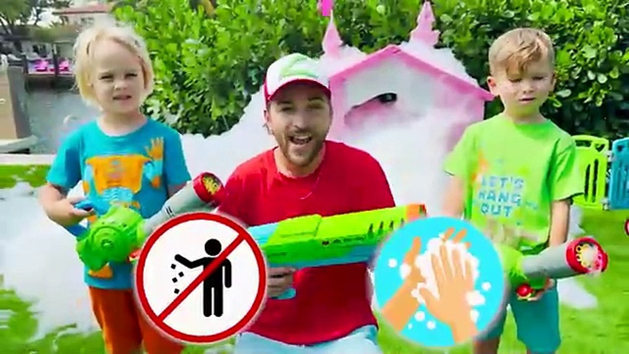 Engaging Baby Cartoons for Fun and Learning 🎨